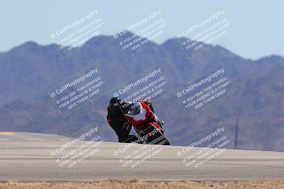 media/Mar-24-2025-Moto Forza (Mon) [[57ce5c5cff]]/3-Beginner Group/Session 4 (Turn 9)/